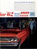 Pontiac 1961 316.jpg